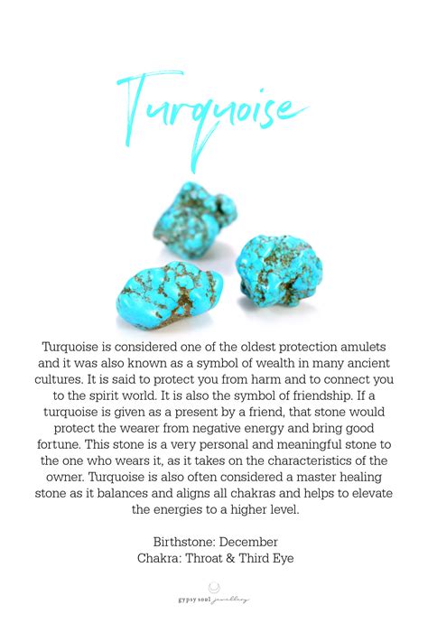 Turquoise Magical Ink: A Portal to Inner Balance and Harmony